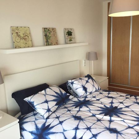 Apartments Campello Кампелло Экстерьер фото